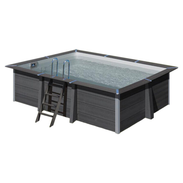 imagen Piscina de composite rectangular 4,66m x 3,26m (lifestyle) fondo blanco 11