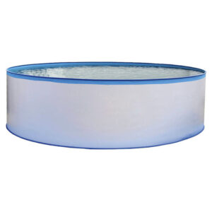 imagen piscina QP mini de TOI 11