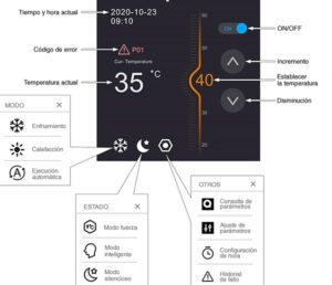 imagen Display Neoboost