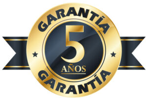 imagen garantia-5-anos 1