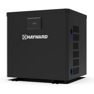 bomba de calor de piscina micro Hayward