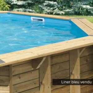 liner 3,60