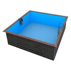 imagen piscina-de-madera-solta