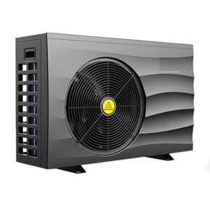 bomba de calor piscina Neoclassic