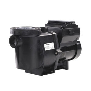 IMAGEN bomba intelliflo whisperflo VSF