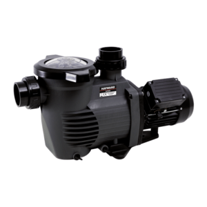 imagen bomba K-flo de Hayward