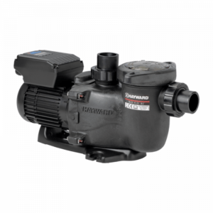 IMAGEN Bomba Max Flo XL VS