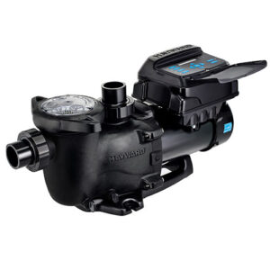 imagen bomba max flo xl vs (lateral)
