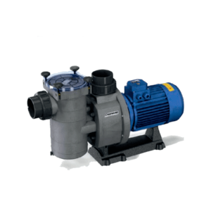imagen bomba Neopump