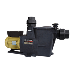 imagen bomba Pump Pro de Hayward