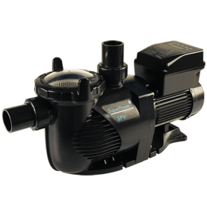 imagen bomba super-power Wifi (lateral)