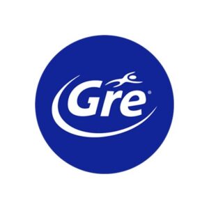 imagen logo de gre