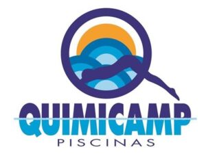 imagen Logo de Q