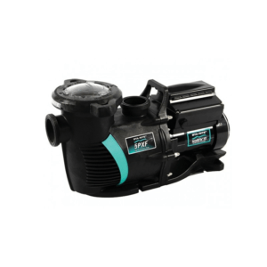 imagen bomba intelliflo 5pxf VSF