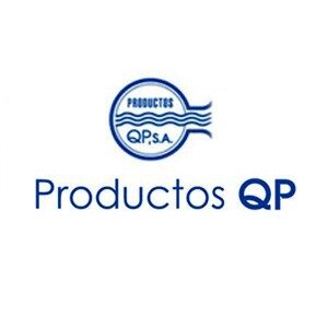 imagen logo QP