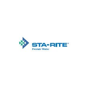 imagen sta-rite