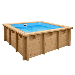 imagen Piscina Java
