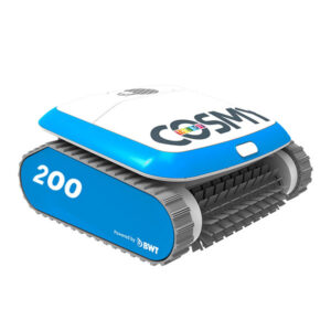 Limpiafondos-COSMY-200