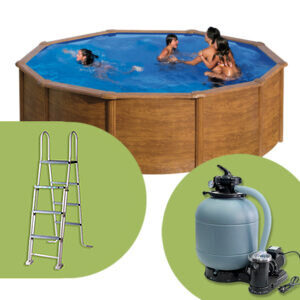 imagen Piscina-Pacific-circular-Life-style