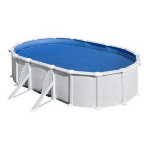 imagen Piscina-Atlantis-plus-ovalada