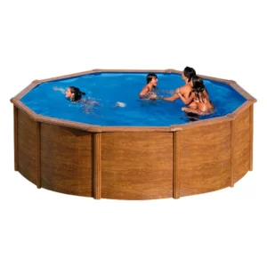 imagen Piscina-pacific-Plus-Circular-GRE.jpg