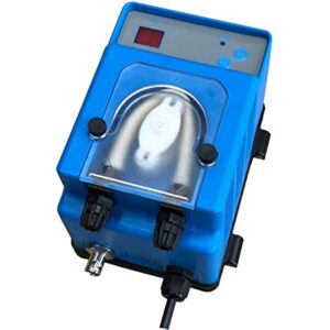 imagen Regulador de Ph MP2SPEDDY-PH