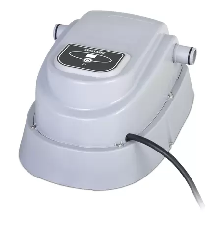 Calentador eléctrico Bestway
