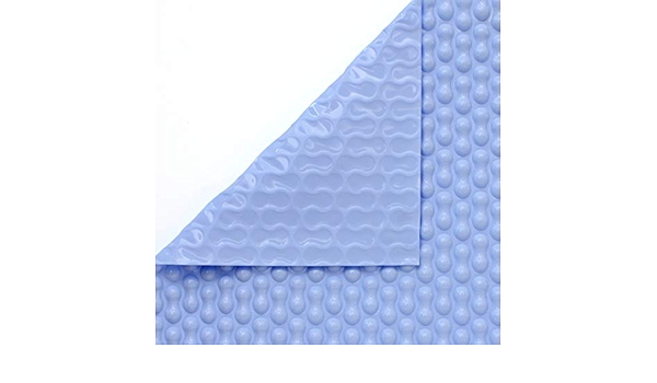 Manta Geobubble Cold Guard