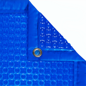 Oxo 700 azul